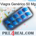 Viagra Genérico 50 Mg viagra1